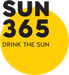 sun-365