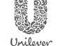 unilever-logo