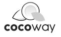 cocoway-logo