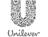 unilever-logo