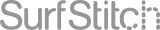 surfstitch-logo